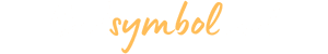 cool symbol logo