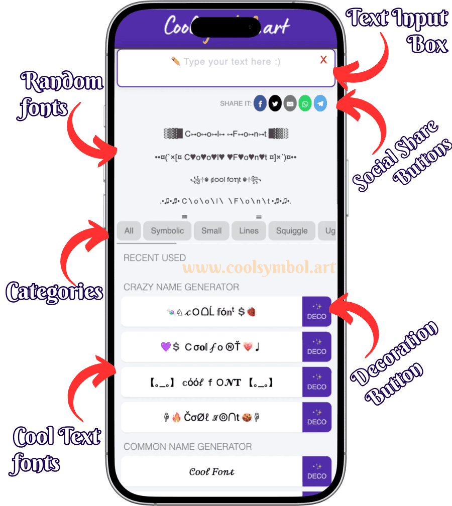how-to-use